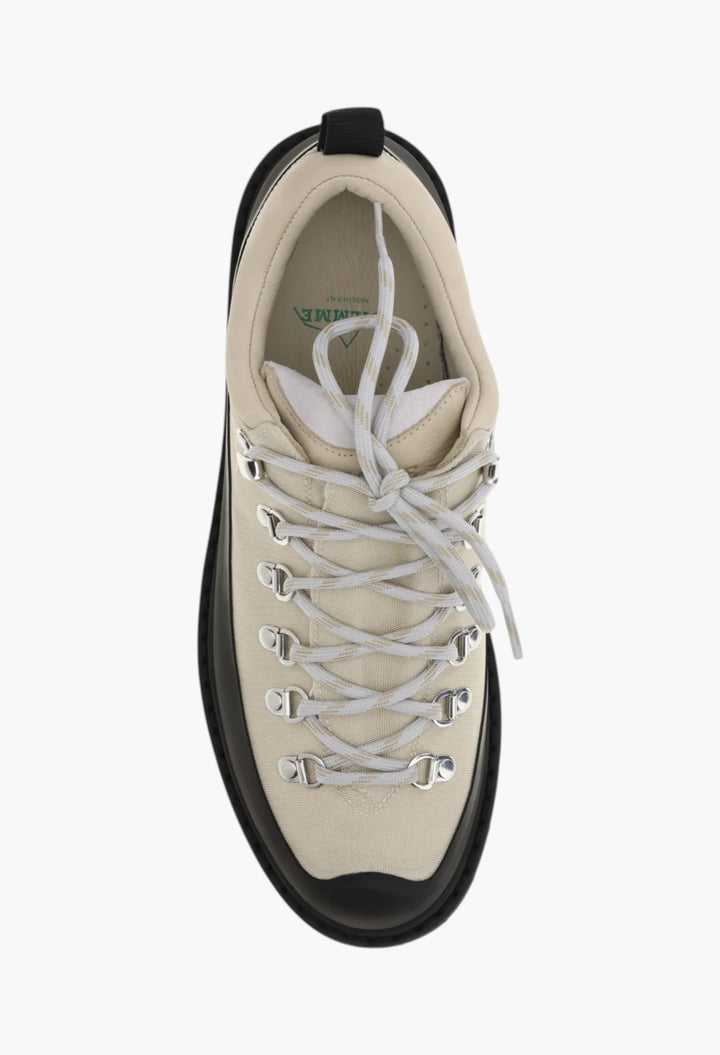 Roccia Basso Sport Trekking Boots - GLAM MODA