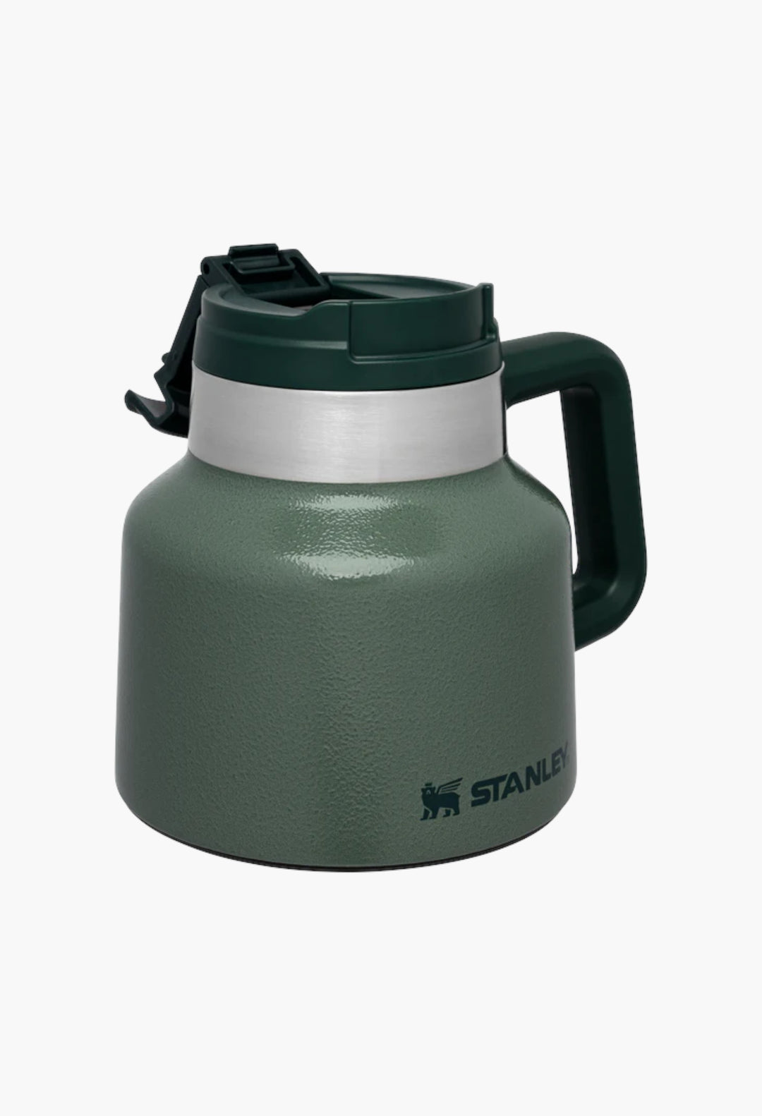 Adventure Tough-To-Tip Admiral's Mug - GLAM MODA