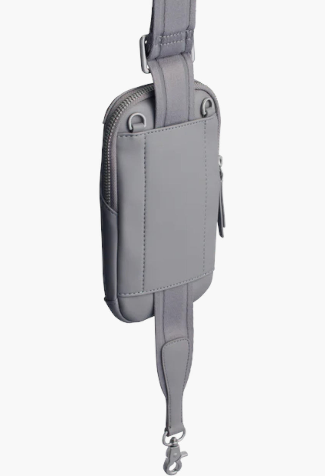 The Stanley Essentials Case | Max | Midi - GLAM MODA
