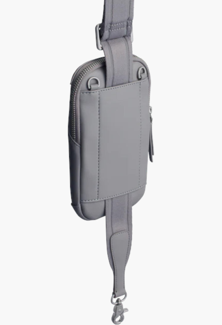 The Stanley Essentials Case | Max | Midi - GLAM MODA