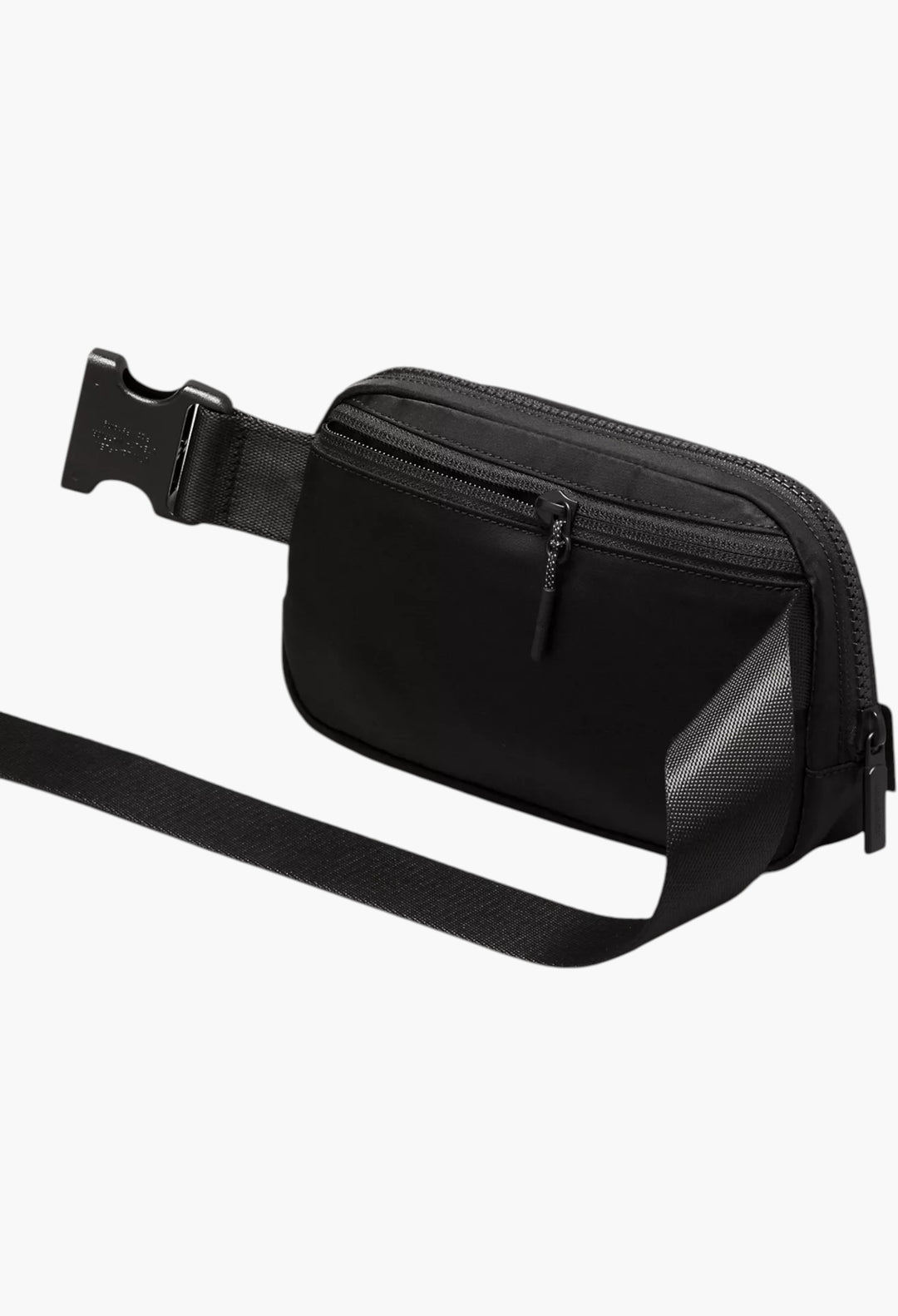 Everywhere Belt Bag 1L - GLAM MODA
