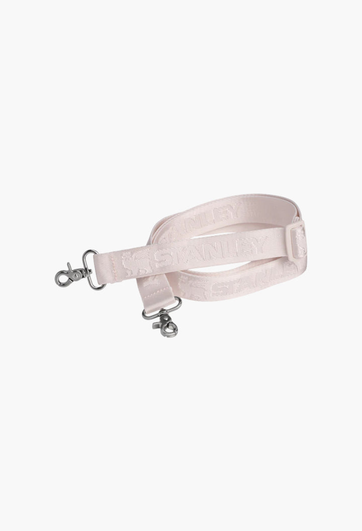 All Day Mini Lunch Box - GLAM MODA