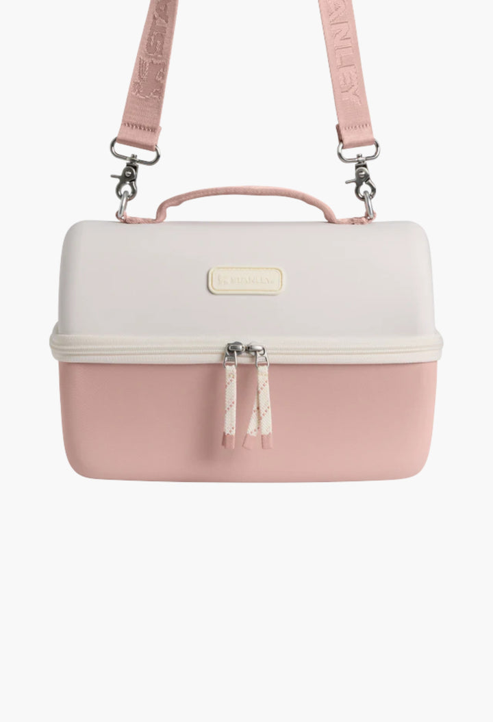 The Comeback Lunchbox - GLAM MODA