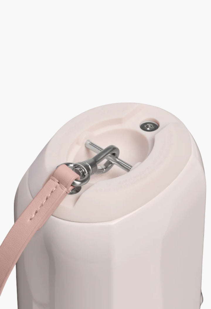 The Clutch Bottle - GLAM MODA