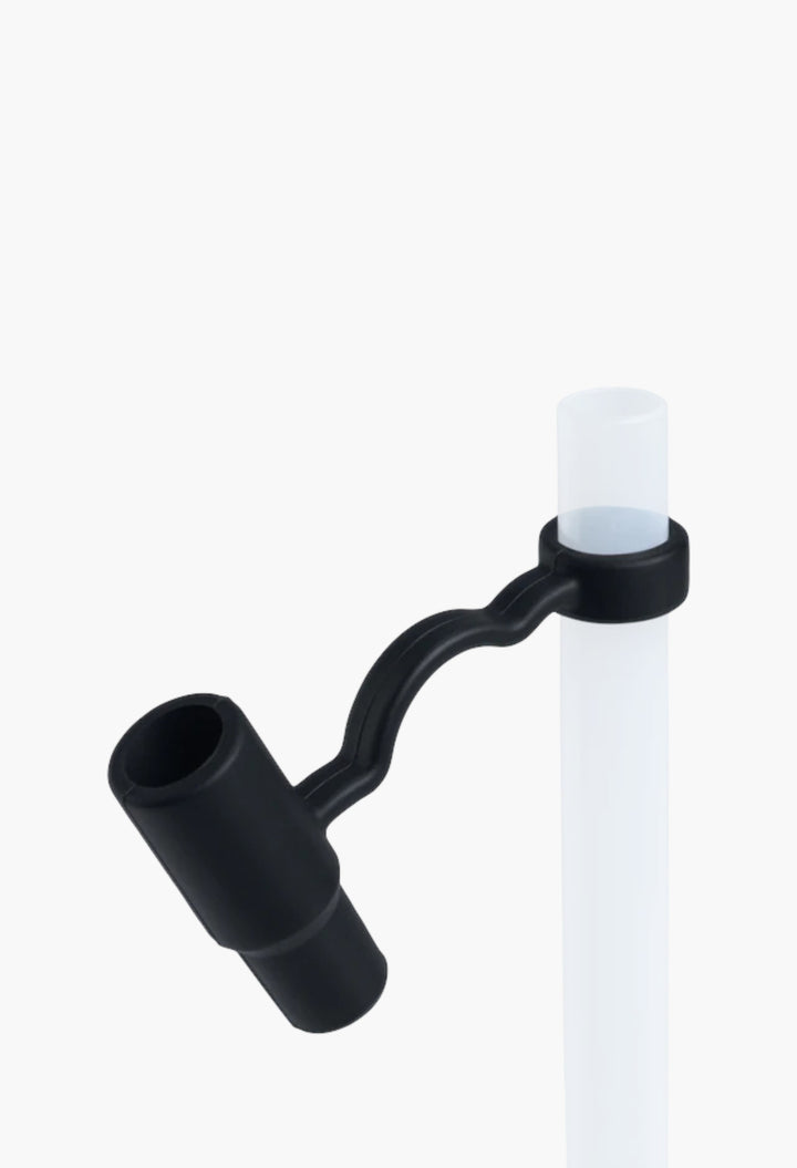 Stanley Quencher Boot and Straw Cover Set - GLAM MODA