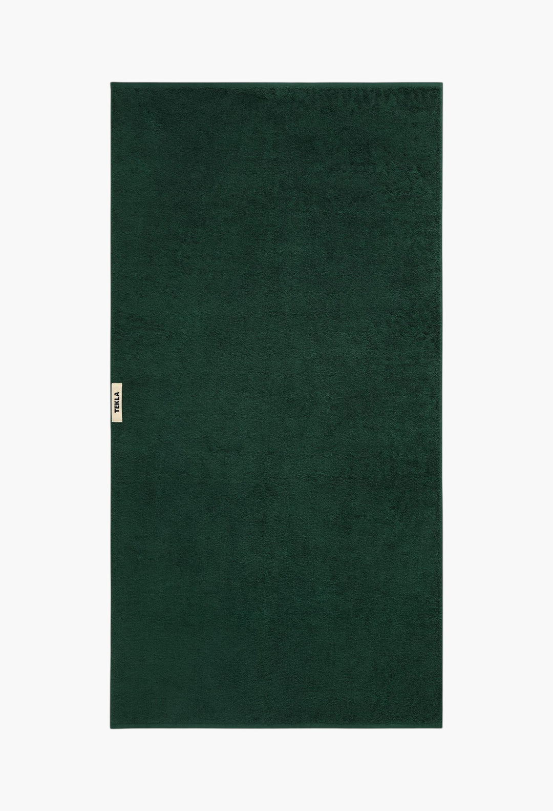 Terry towel - GLAM MODA