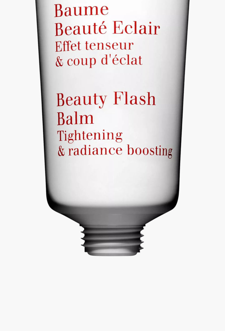 Beauty Flash Balm - GLAM MODA