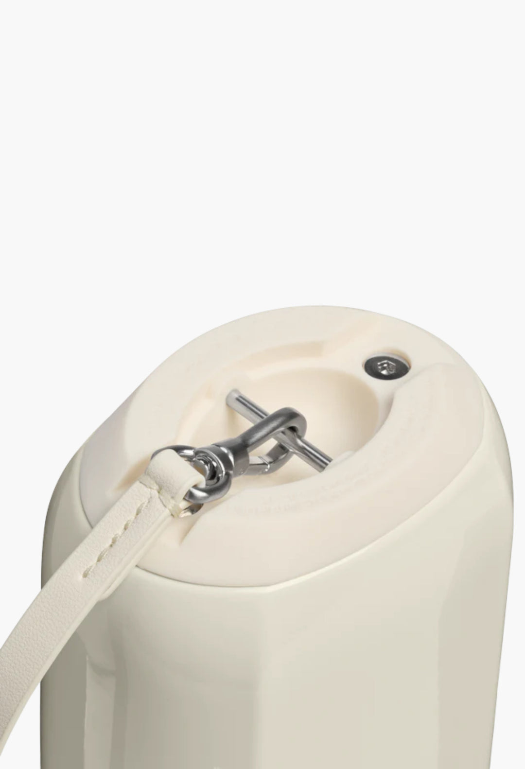 The Clutch Bottle - GLAM MODA