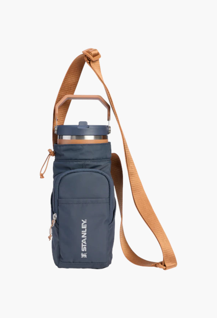 The Vitalize™ Carry-All - GLAM MODA