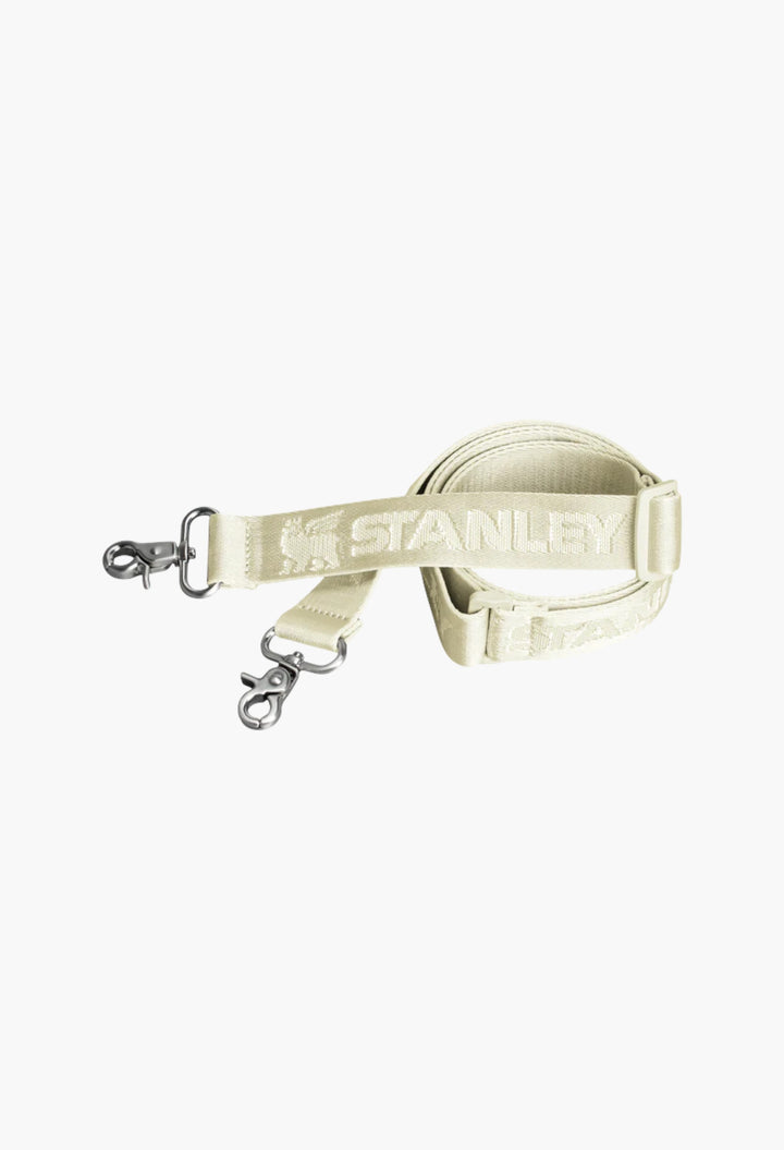 The All Day Quencher Carry-All - 4oz / 30oz - GLAM MODA