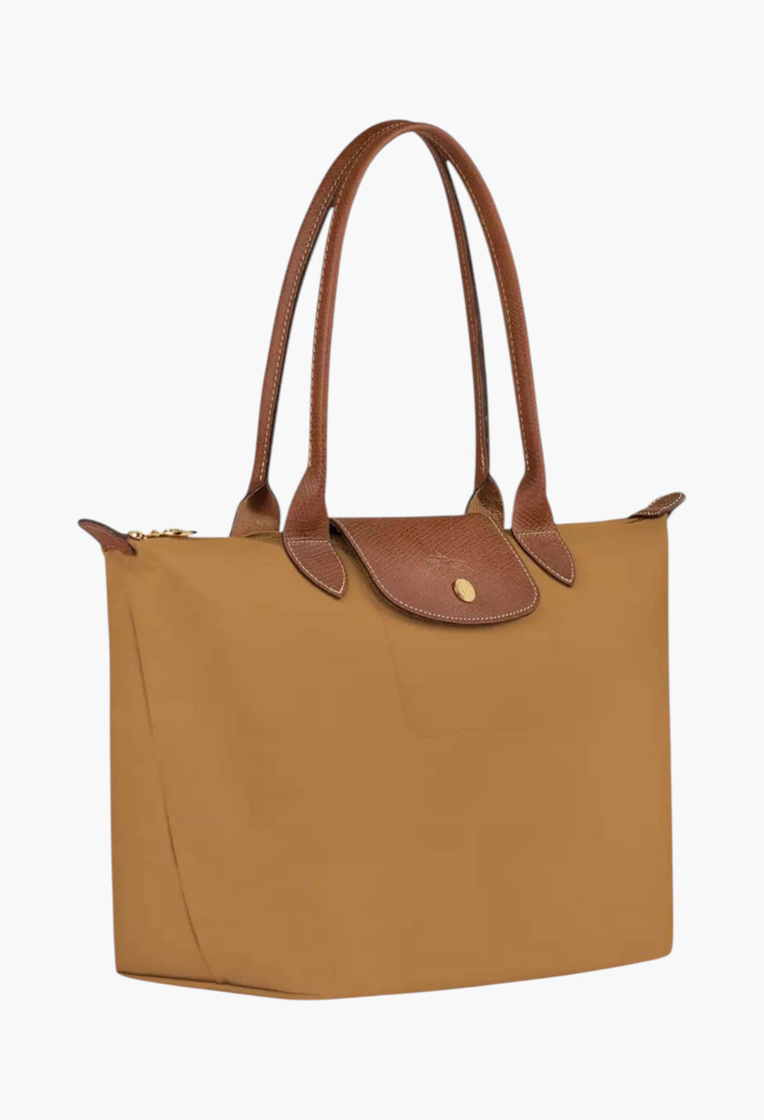 Le Pliage Original Tote Bag in Canvas - GLAM MODA