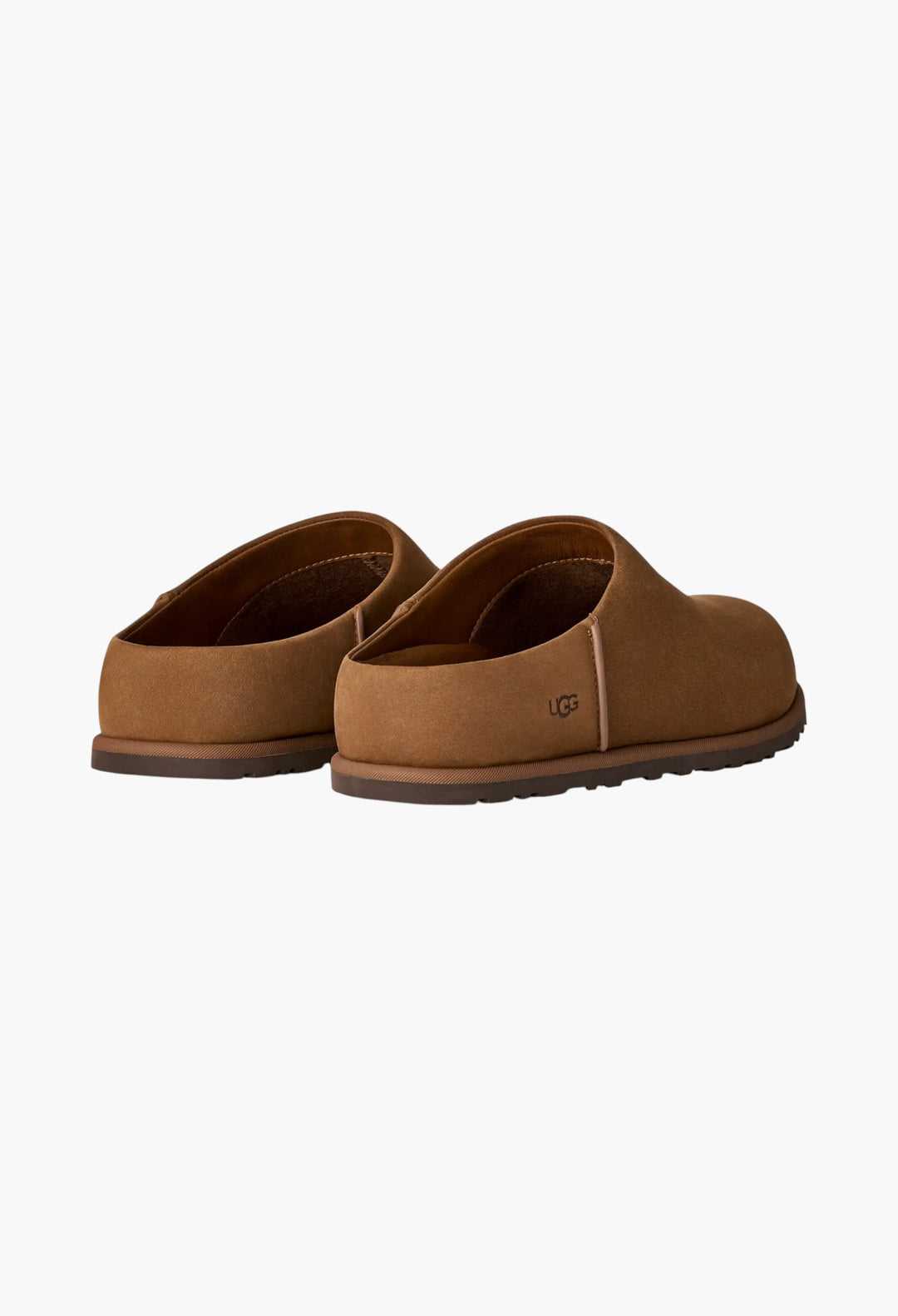 Women's Otzo Clog - GLAM MODA