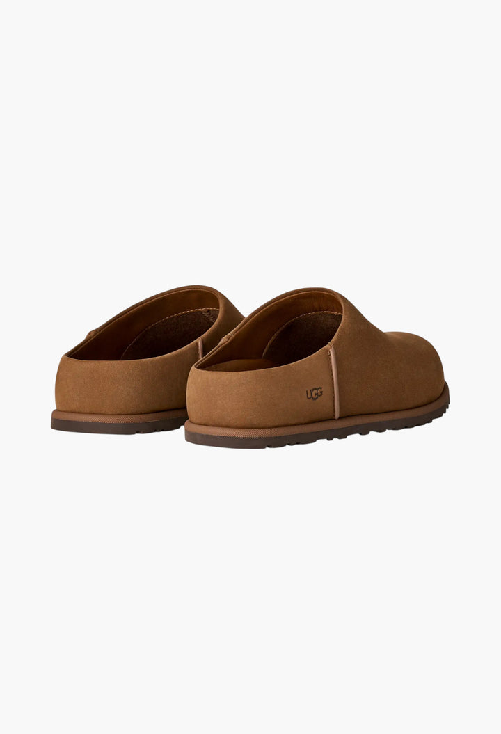 Women's Otzo Clog - GLAM MODA