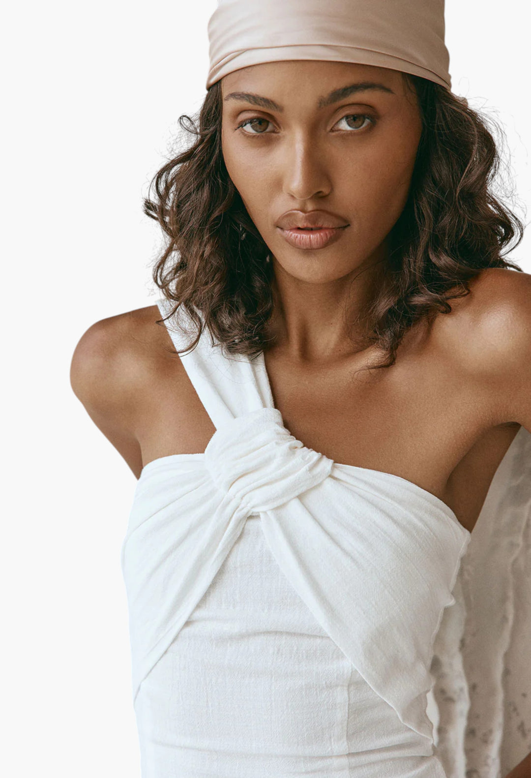 Dimmi Dress - GLAM MODA
