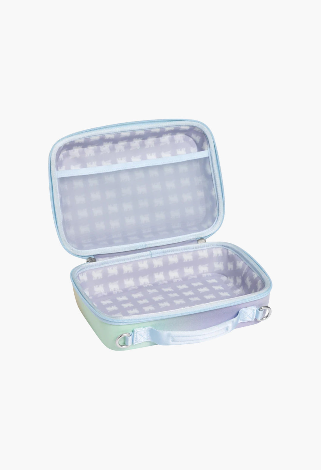 All Day Mini Lunch Box - GLAM MODA