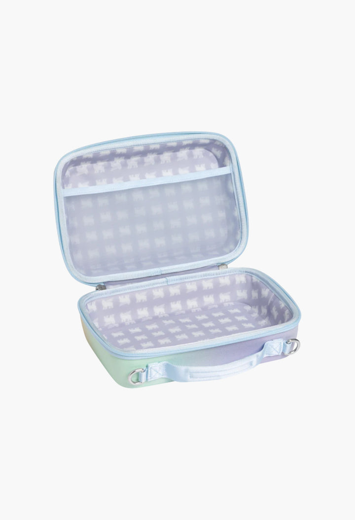 All Day Mini Lunch Box - GLAM MODA