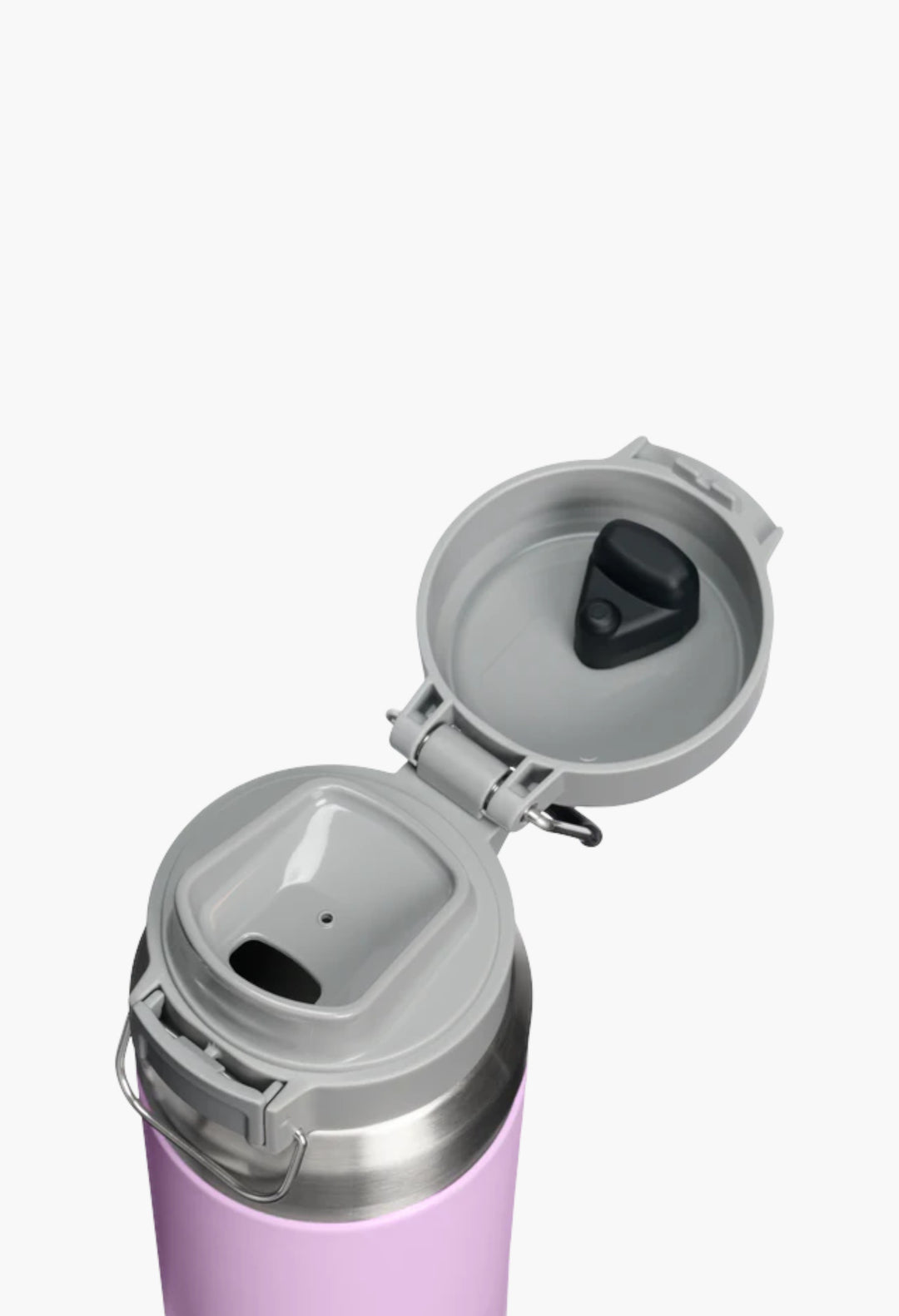The Quick Flip Go Bottle - GLAM MODA