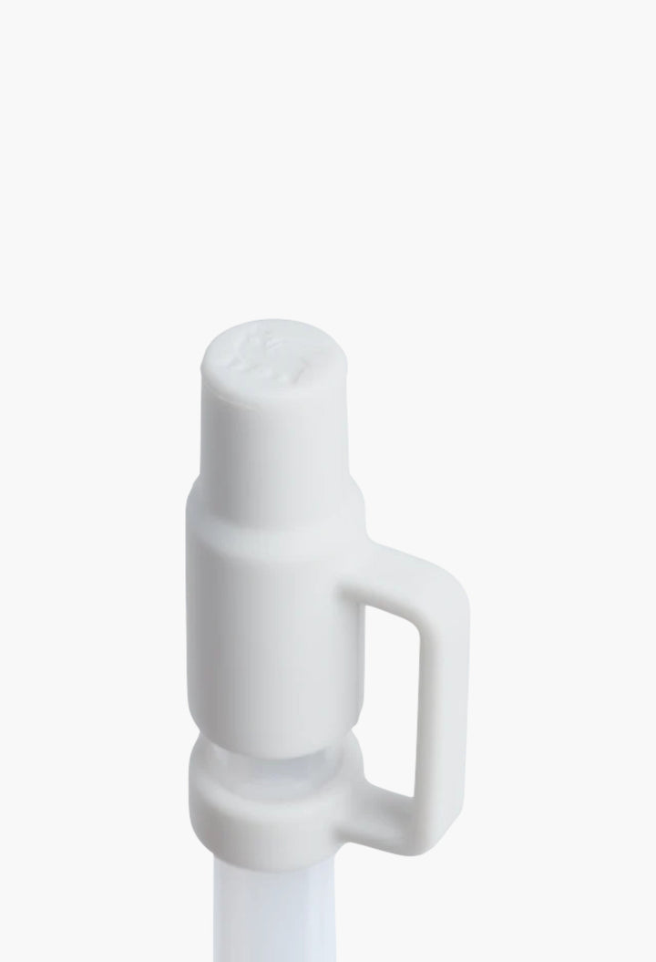 Stanley Quencher Boot and Straw Cover Set - GLAM MODA