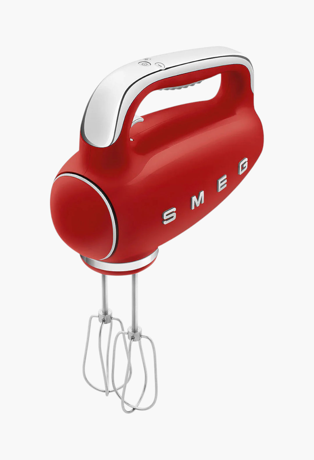 50's Style - Hand Mixer - GLAM MODA