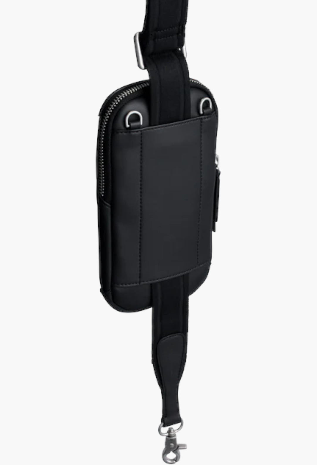 The Stanley Essentials Case | Max | Midi - GLAM MODA