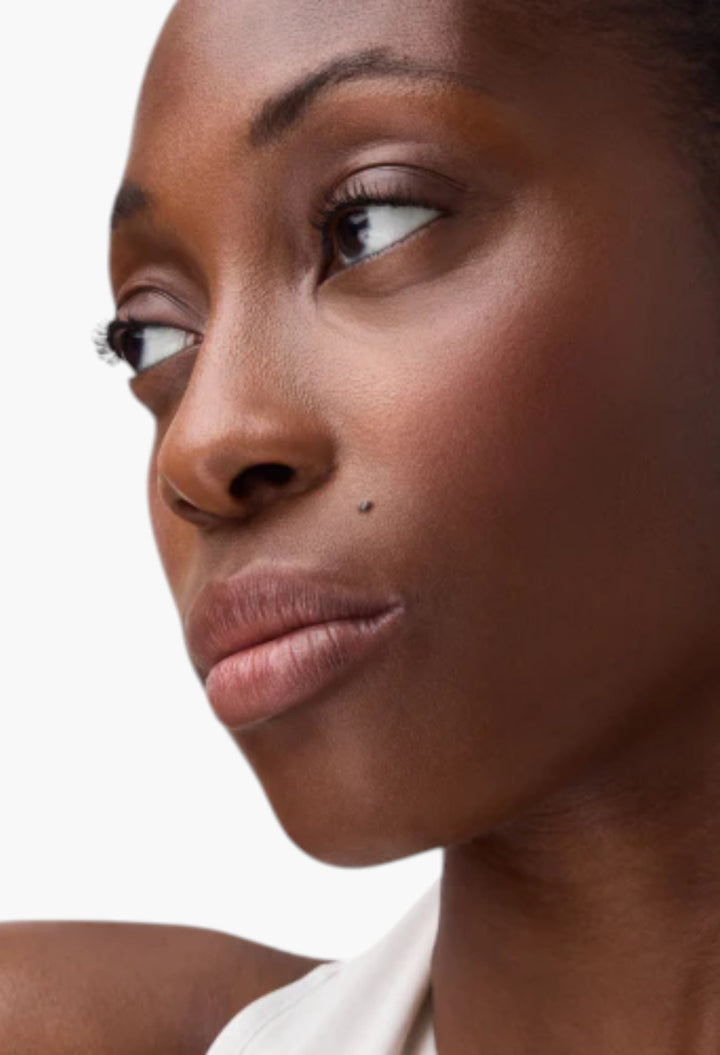 Velvet Pudding Blurring Blush