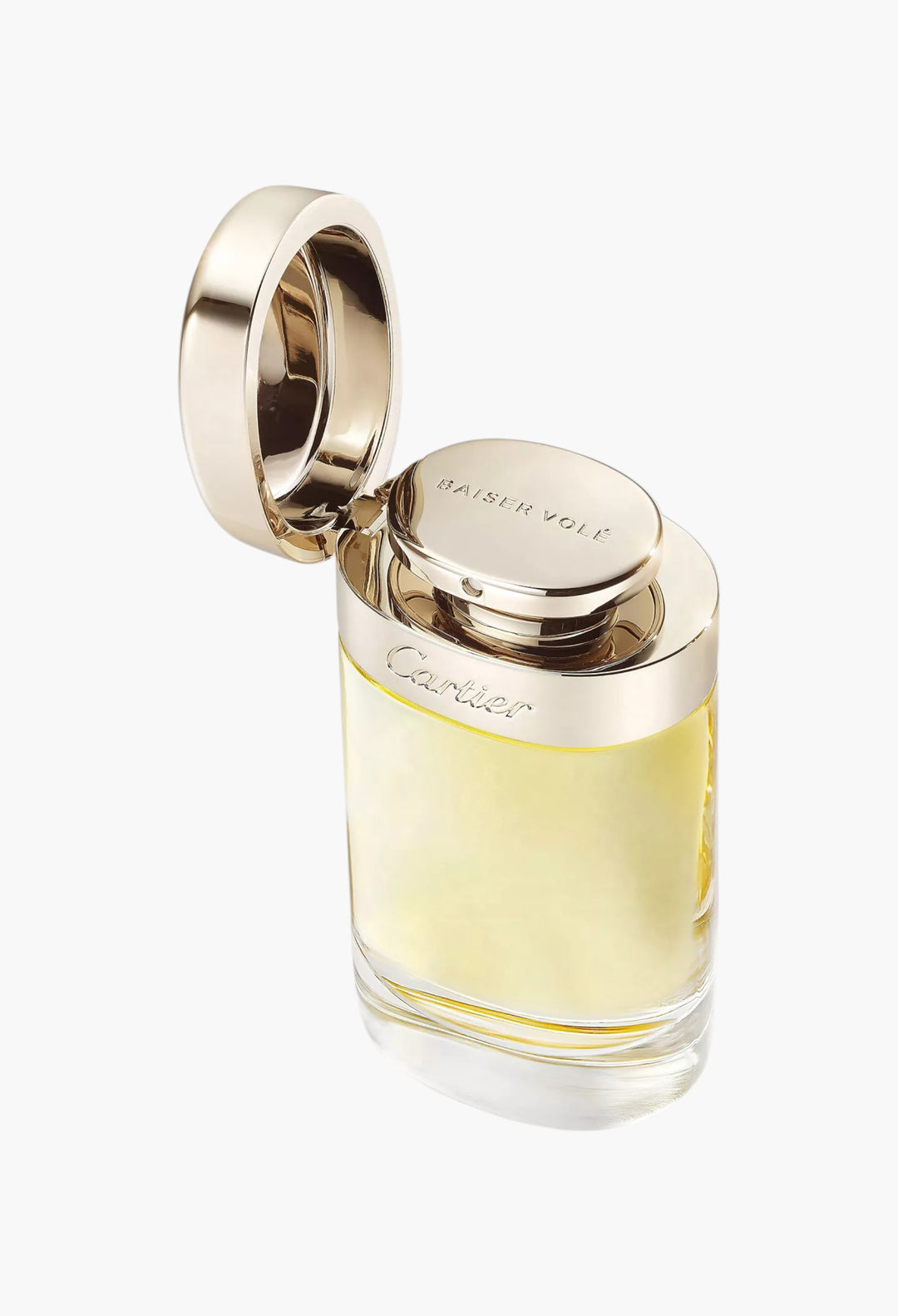 Baiser Volé Parfum - GLAM MODA