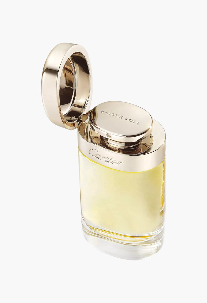 Baiser Volé Parfum - GLAM MODA