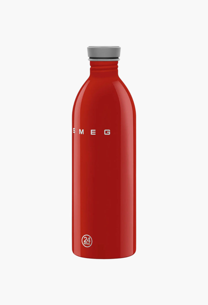 24Bottles Urban Stainless Steel Bottle - GLAM MODA