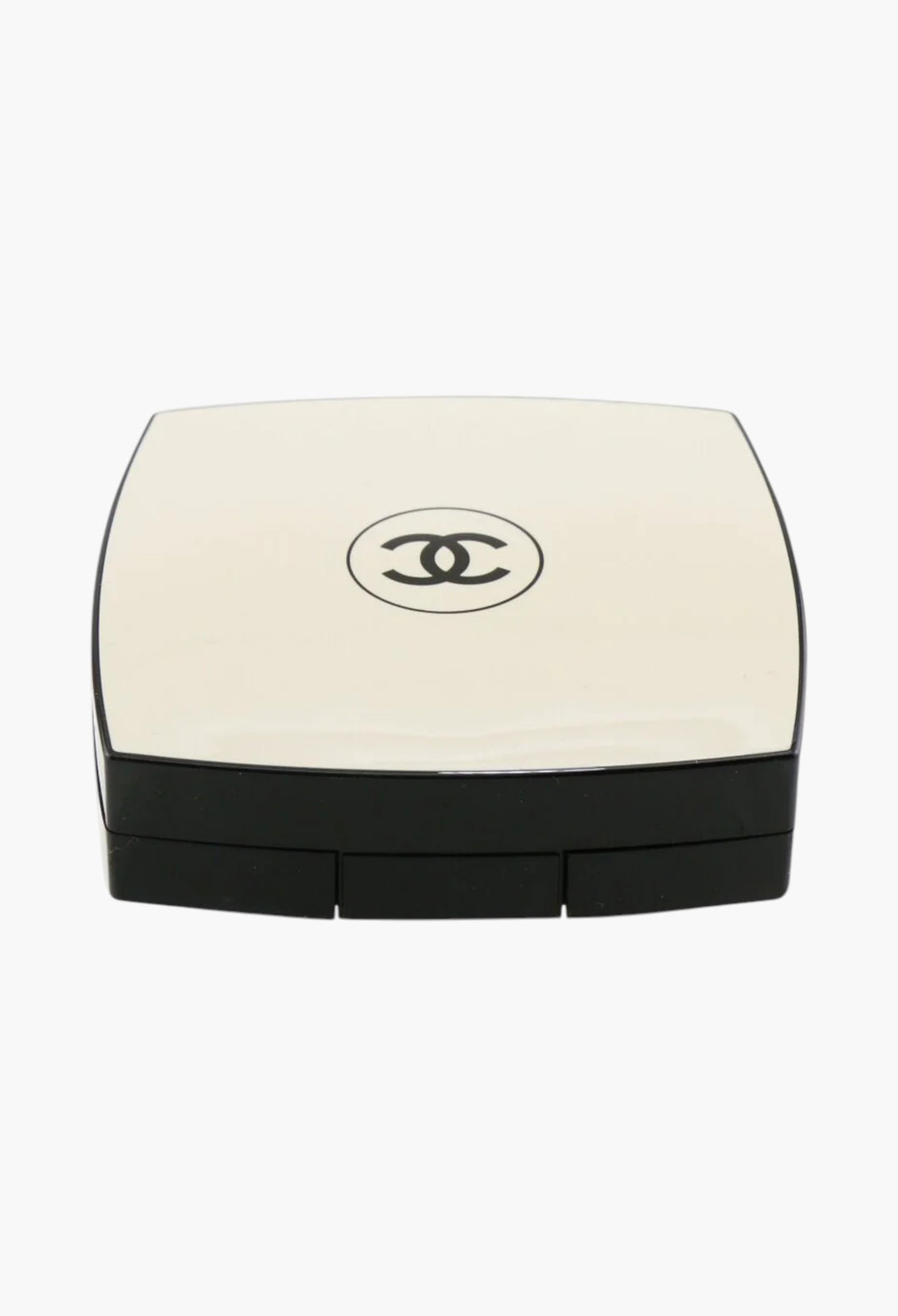 Chanel Les Beiges Healthy Glow Sheer Powder - GLAM MODA