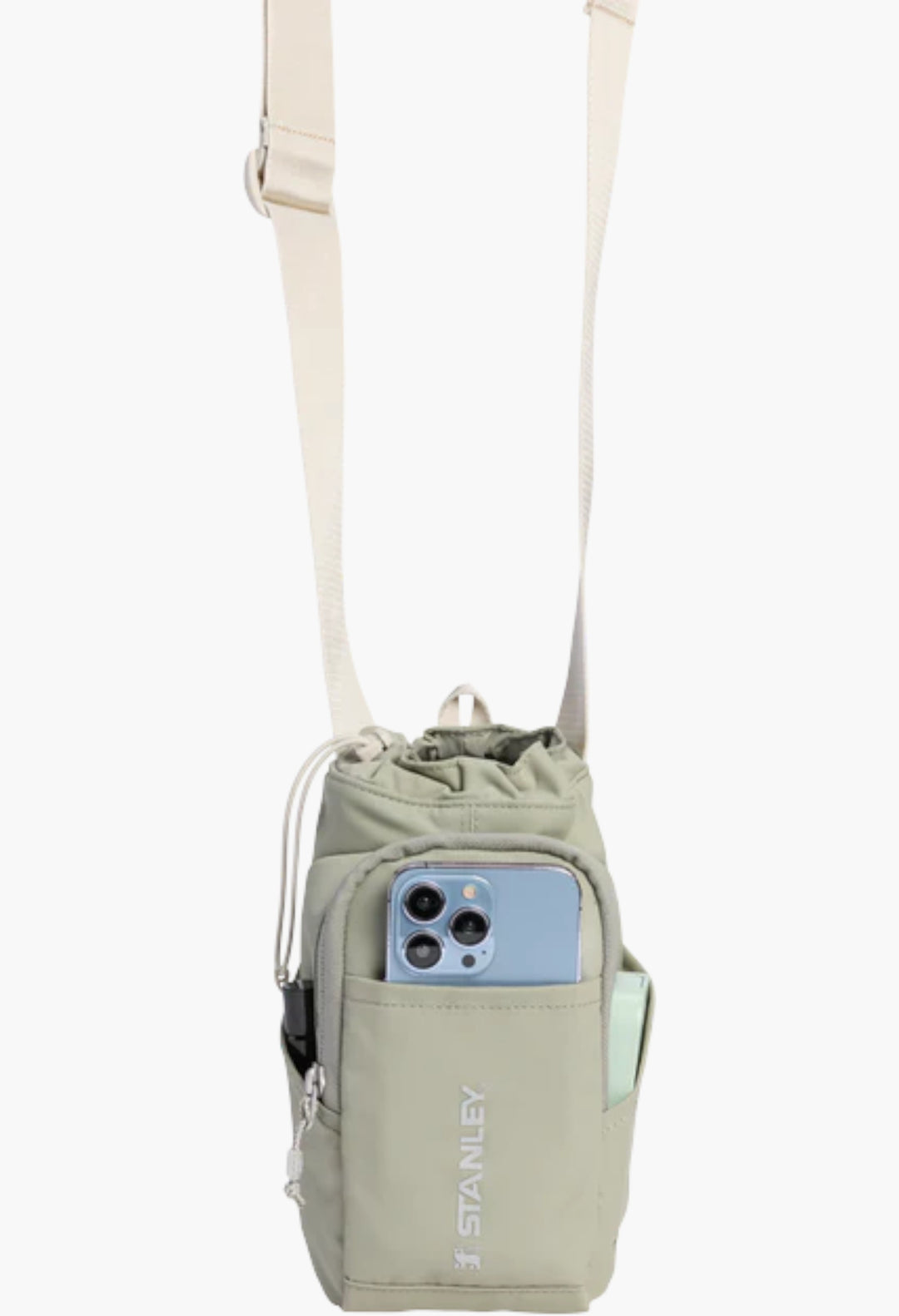 The Vitalize™ Carry-All - GLAM MODA