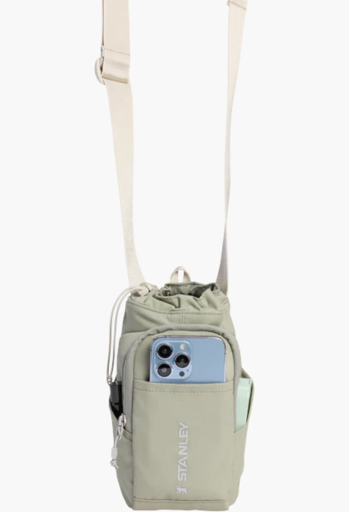 The Vitalize™ Carry-All - GLAM MODA