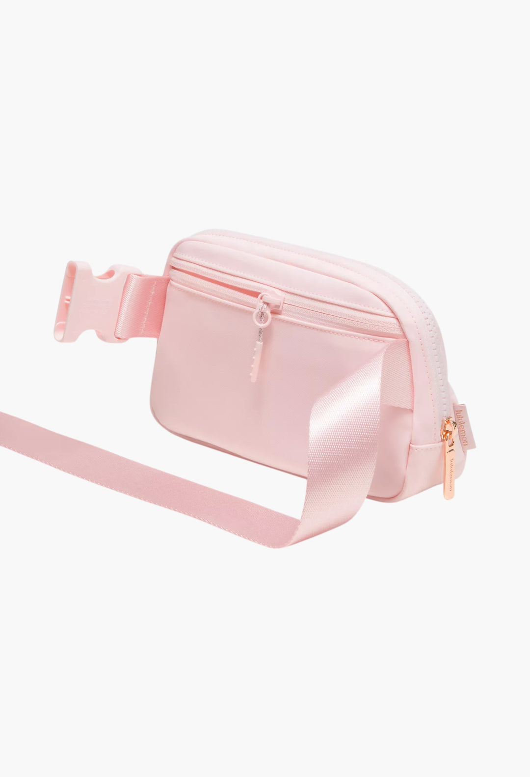 Everywhere Belt Bag 1L - GLAM MODA