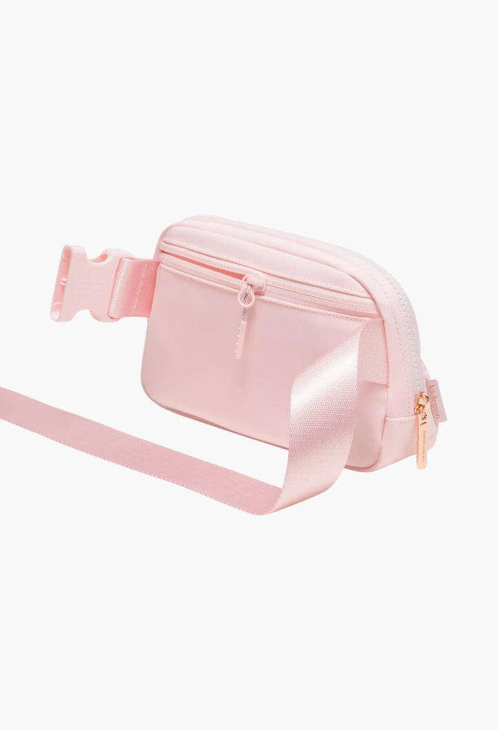 Everywhere Belt Bag 1L - GLAM MODA