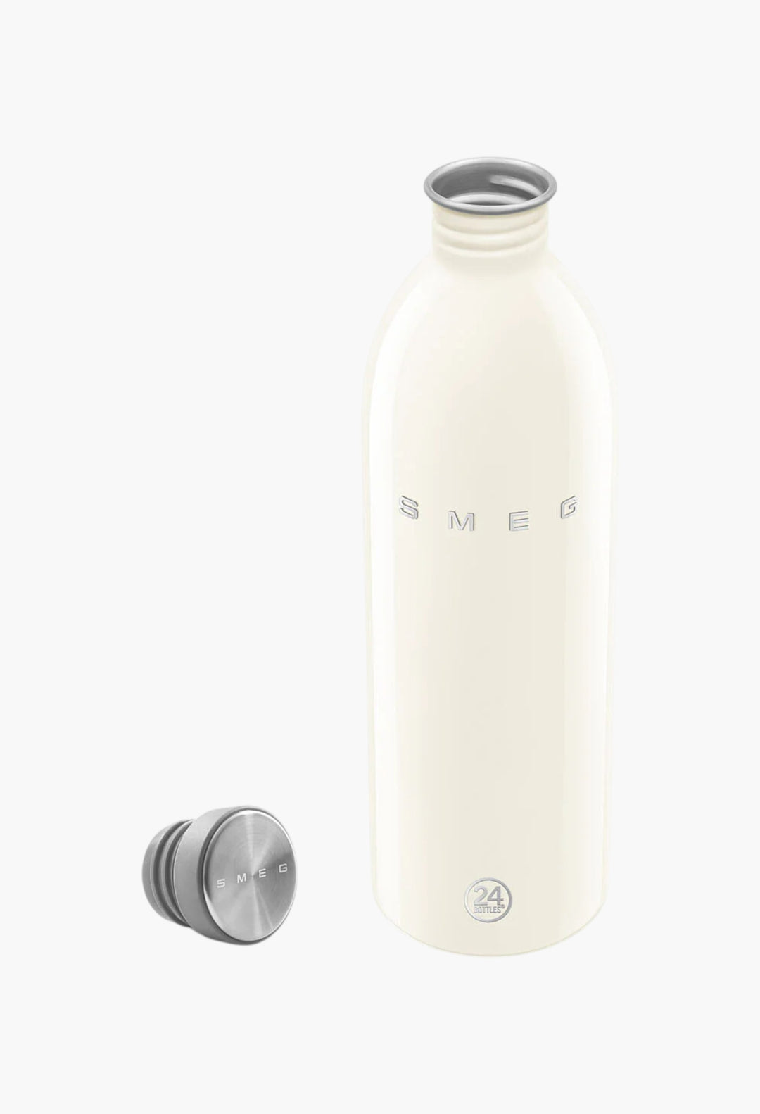 24Bottles Urban Stainless Steel Bottle - GLAM MODA