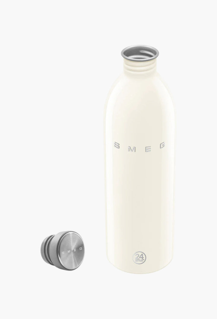 24Bottles Urban Stainless Steel Bottle - GLAM MODA