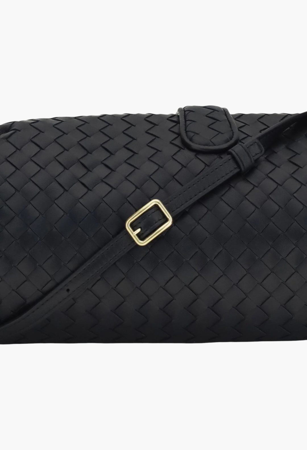 Lauren 1979 Clutch - GLAM MODA