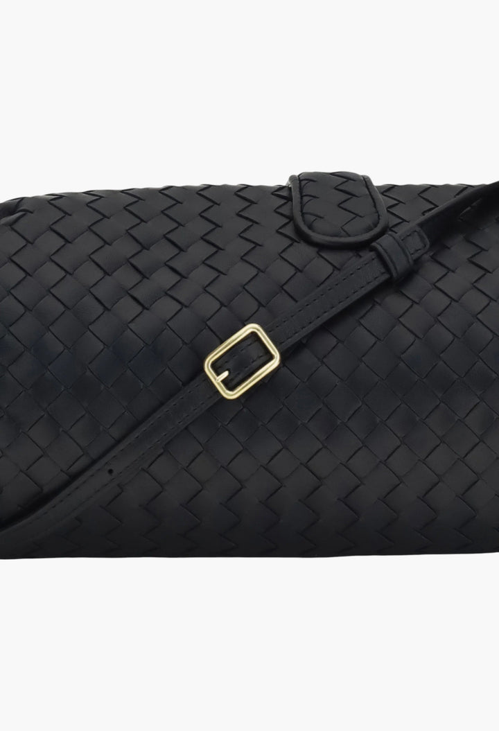 Lauren 1979 Clutch - GLAM MODA