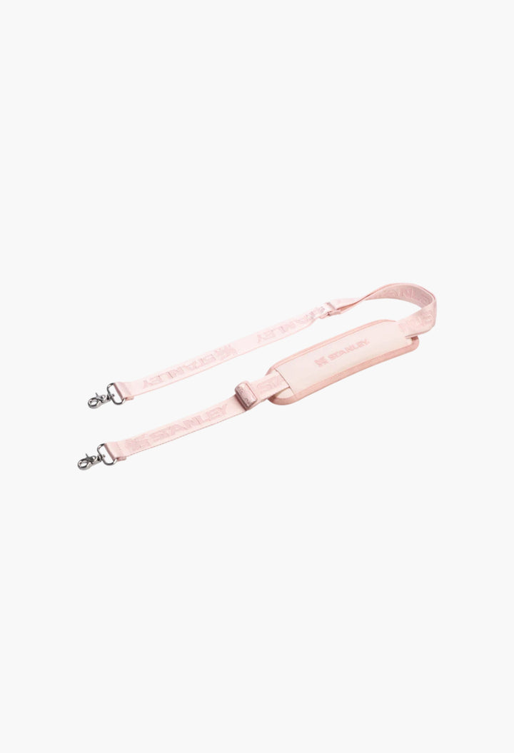 The All Day Julienne Max Cooler - GLAM MODA