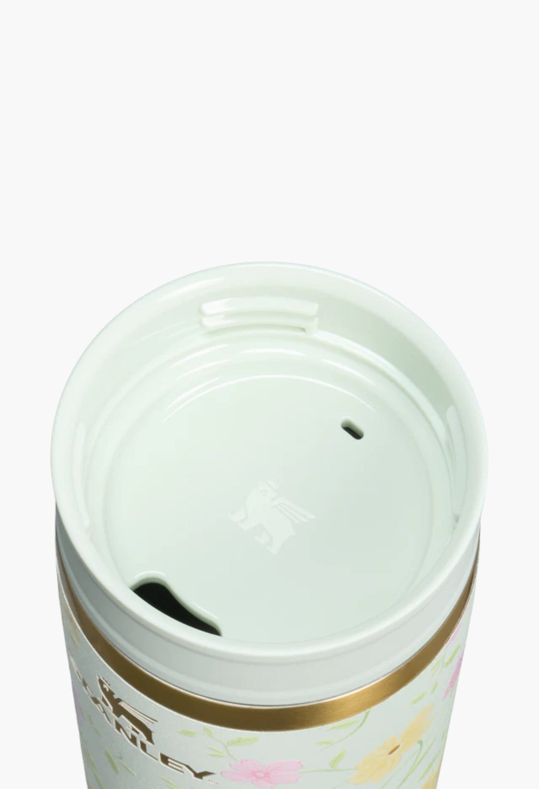 The Easter Café-To-Go Travel Mug - GLAM MODA