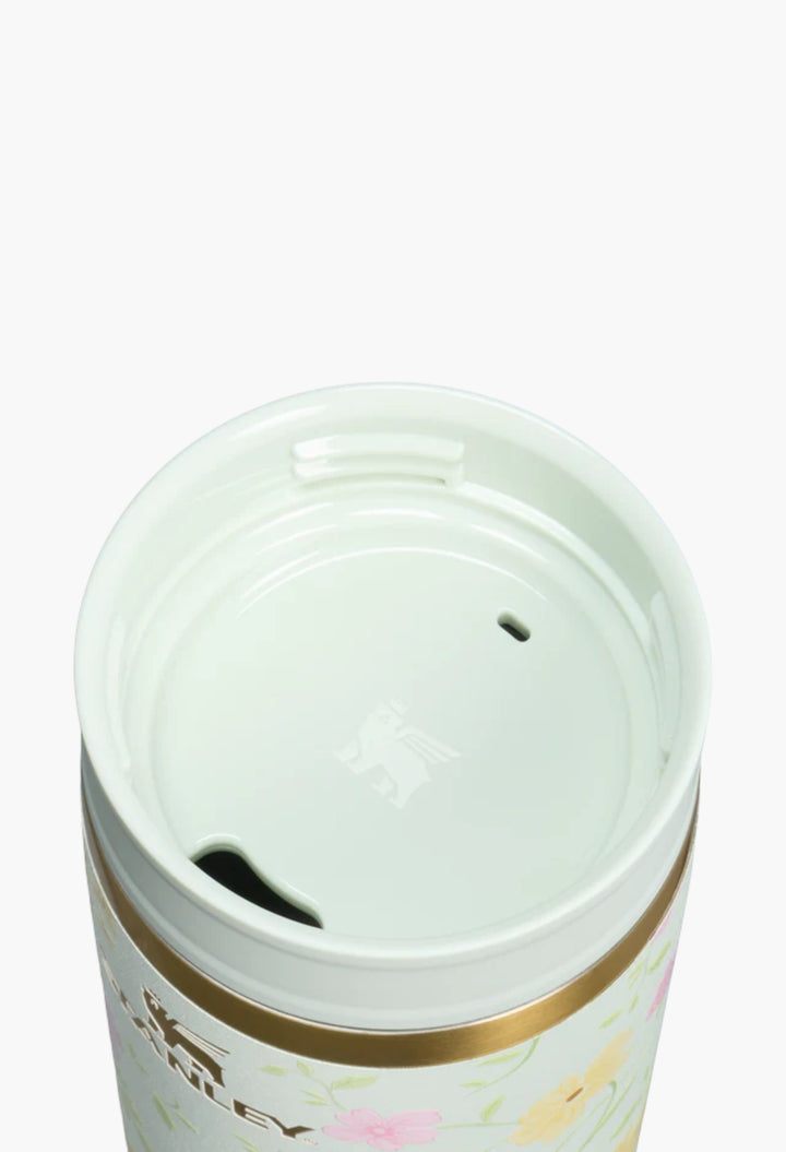 The Easter Café-To-Go Travel Mug - GLAM MODA