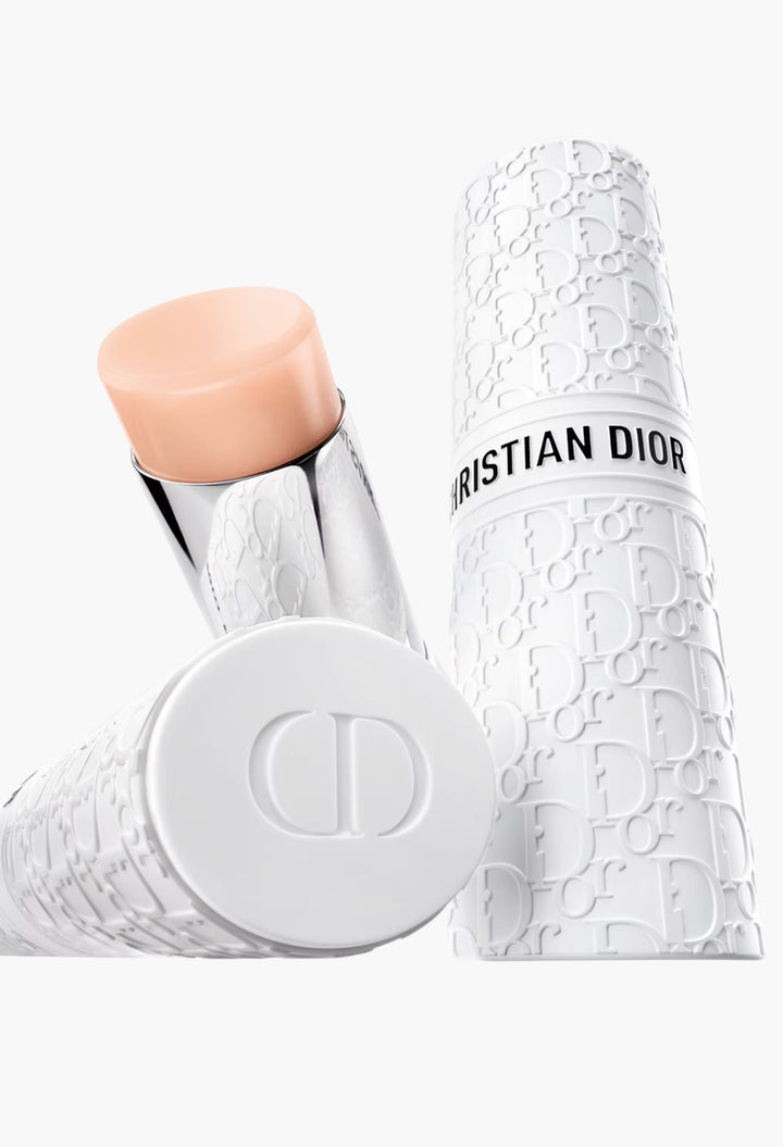 Mattifying Invisible UV Stick SPF 50 PA++++ - GLAM MODA