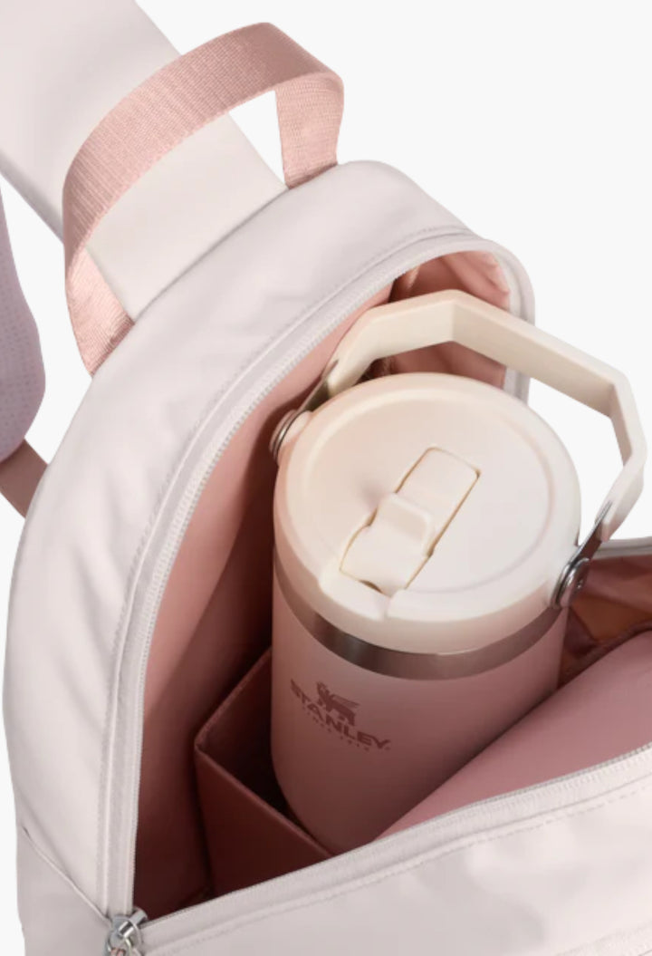 The Vitalize™ Crossbody Bag - GLAM MODA