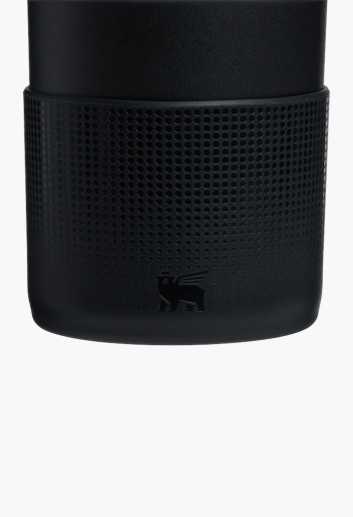 Stanley Quencher Boot and Straw Cover Set - GLAM MODA