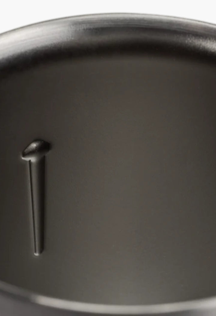 The Everyday Slim Can Cooler Cup - GLAM MODA