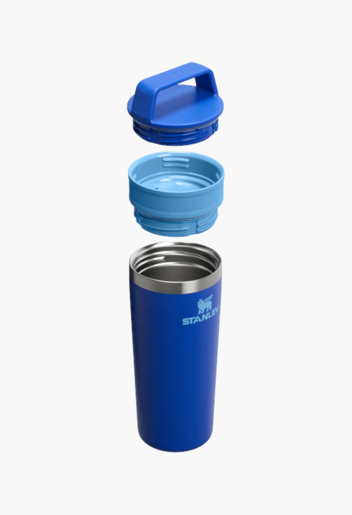 The Café-To-Go Travel Mug - GLAM MODA