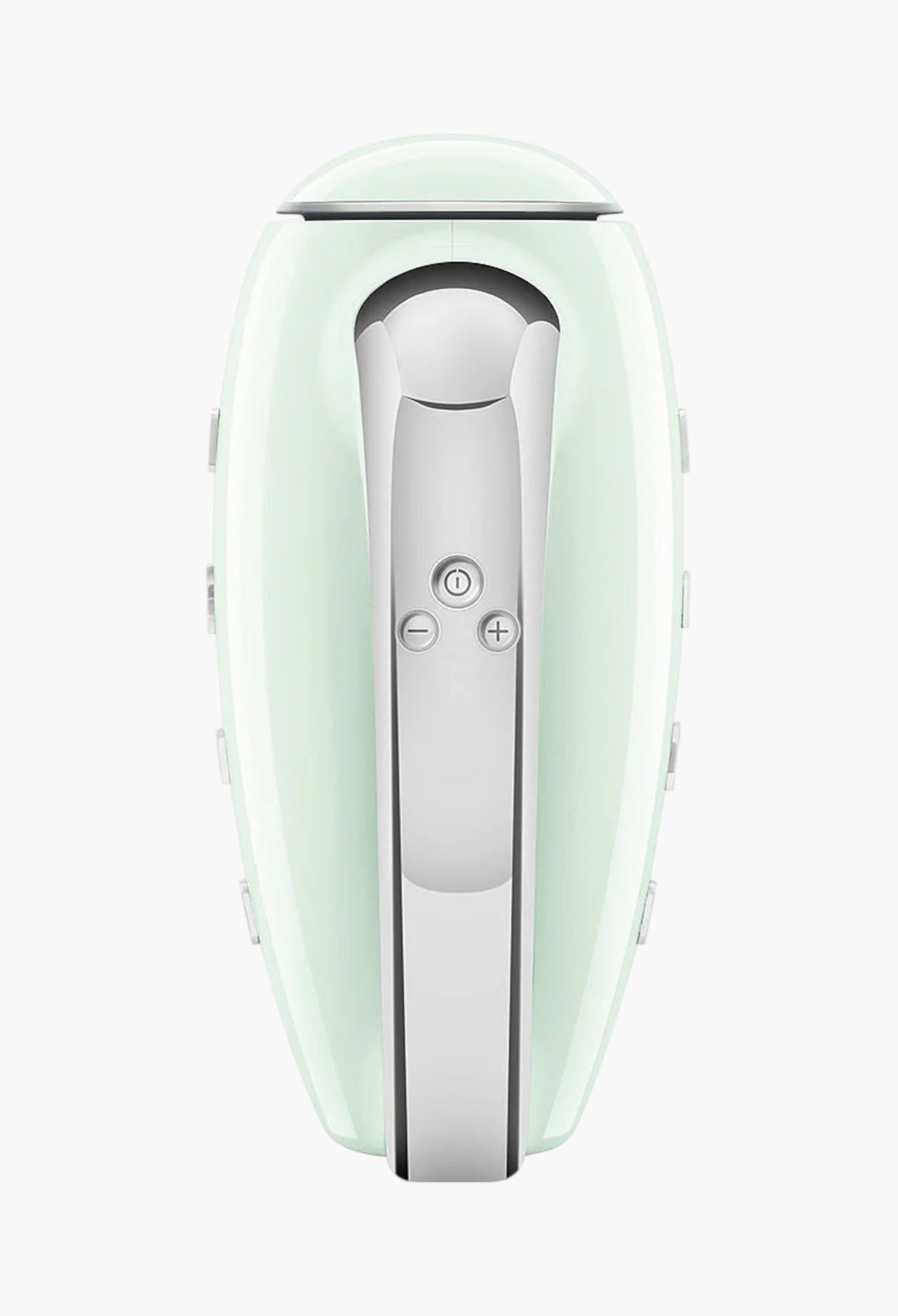 50's Style - Hand Mixer - GLAM MODA