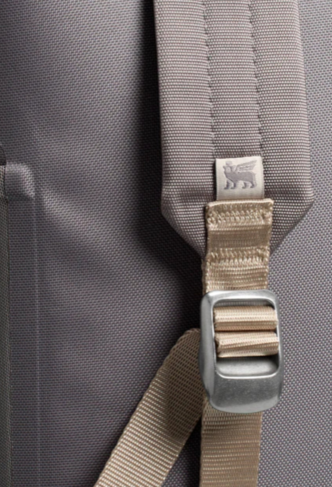 The All Day Madeleine Mini Cooler Backpack - GLAM MODA