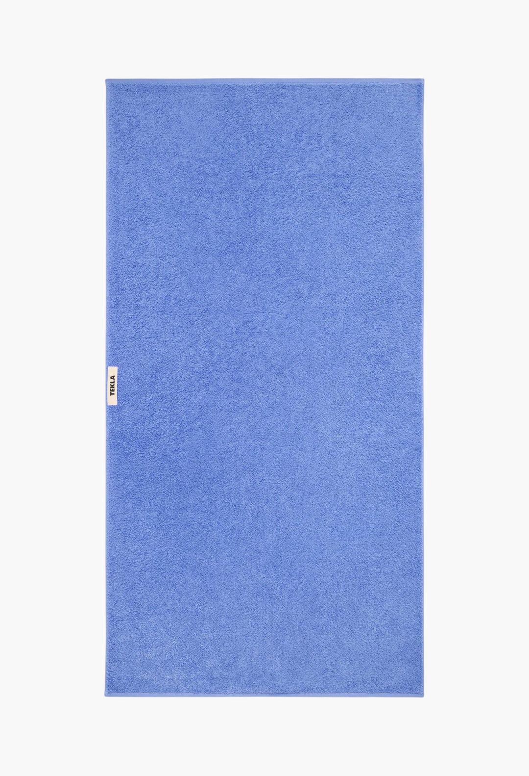 Terry towel - GLAM MODA