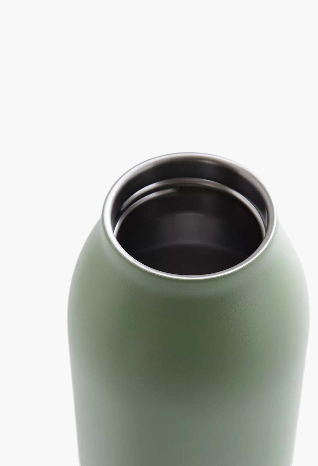 Owala FreeSip Twist 24 oz Water Bottle - GLAM MODA