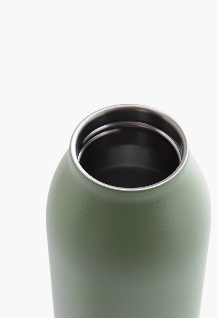 Owala FreeSip Twist 24 oz Water Bottle - GLAM MODA